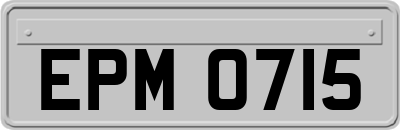 EPM0715