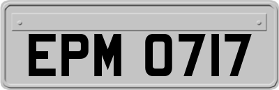EPM0717