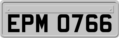 EPM0766