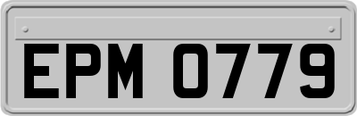 EPM0779
