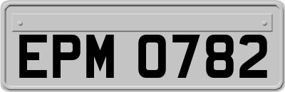 EPM0782