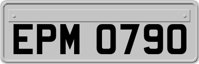 EPM0790