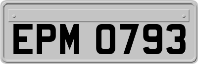EPM0793