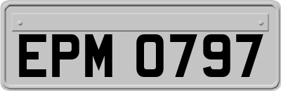 EPM0797
