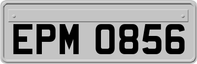 EPM0856