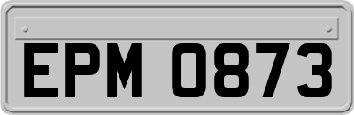 EPM0873