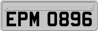 EPM0896