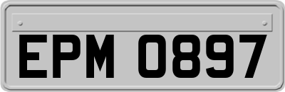 EPM0897