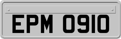 EPM0910