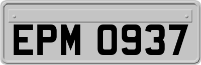EPM0937
