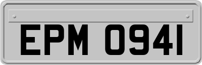 EPM0941