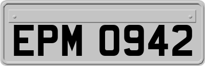 EPM0942