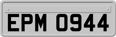 EPM0944
