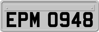 EPM0948