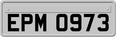 EPM0973