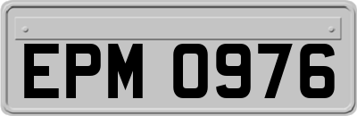 EPM0976