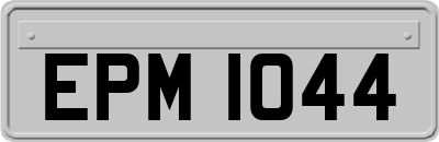 EPM1044