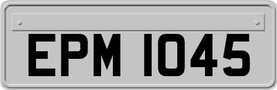 EPM1045