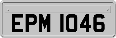 EPM1046