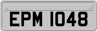 EPM1048
