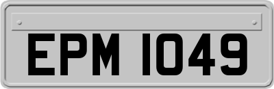 EPM1049