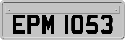 EPM1053