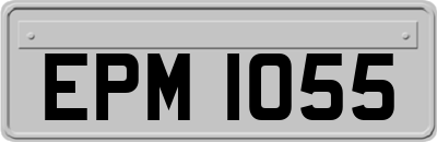 EPM1055