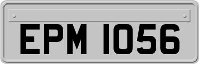 EPM1056