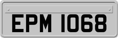 EPM1068