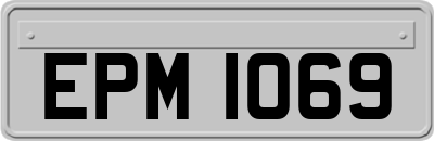 EPM1069