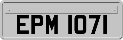 EPM1071
