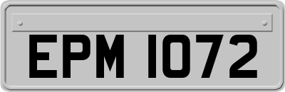 EPM1072