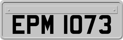 EPM1073