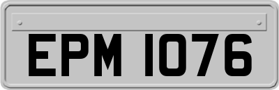 EPM1076