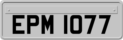 EPM1077
