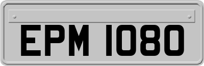 EPM1080