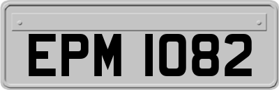 EPM1082