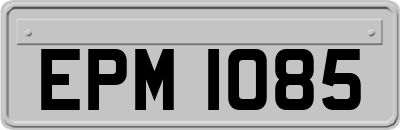 EPM1085