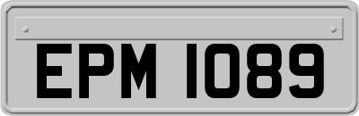 EPM1089