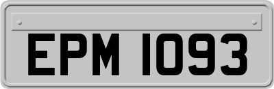 EPM1093