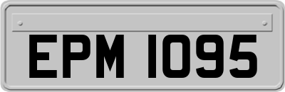 EPM1095
