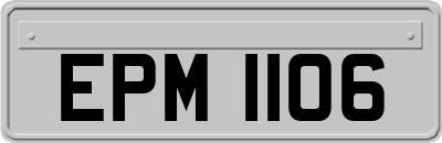 EPM1106