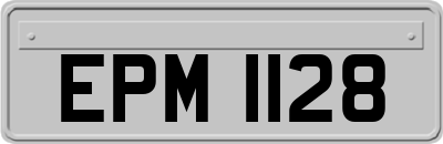 EPM1128