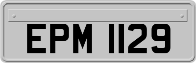 EPM1129