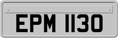 EPM1130
