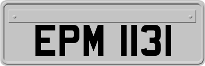 EPM1131