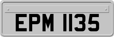 EPM1135