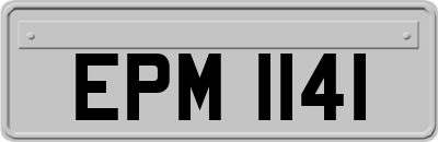 EPM1141
