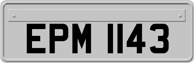 EPM1143