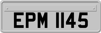EPM1145